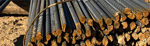 Innovative Uses of TMT Bars Beyond Traditional Construction